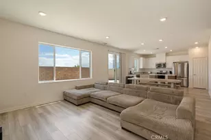 28443 Sandy Plaines, Nuevo, CA 92567 - Photo 6