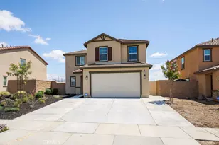28443 Sandy Plaines, Nuevo, CA 92567 - Photo 2