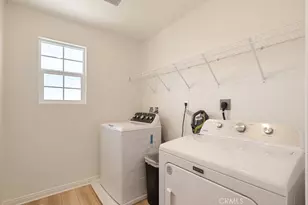 28443 Sandy Plaines, Nuevo, CA 92567 - Photo 22
