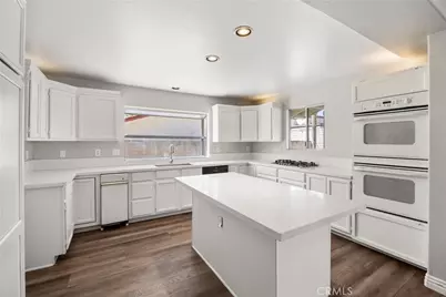 30227 Gulf Stream, Canyon Lake, CA 92587 - Photo 14