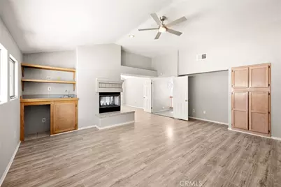 30227 Gulf Stream, Canyon Lake, CA 92587 - Photo 30