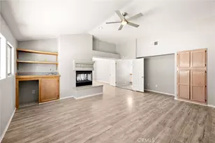 30227 Gulf Stream, Canyon Lake, CA 92587 - Photo 30