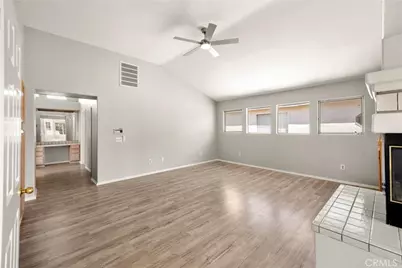 30227 Gulf Stream, Canyon Lake, CA 92587 - Photo 26