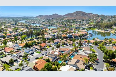 30227 Gulf Stream, Canyon Lake, CA 92587 - Photo 44