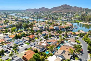 30227 Gulf Stream, Canyon Lake, CA 92587 - Photo 44