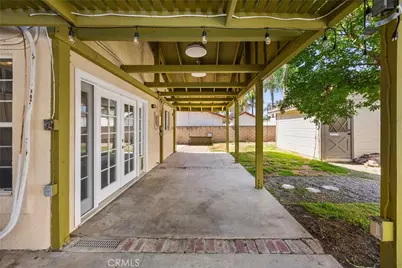 30227 Gulf Stream, Canyon Lake, CA 92587 - Photo 40