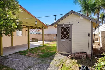 30227 Gulf Stream, Canyon Lake, CA 92587 - Photo 42