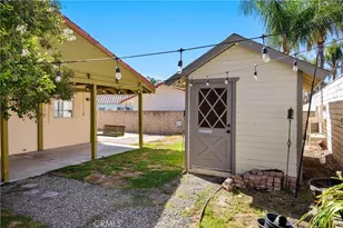 30227 Gulf Stream, Canyon Lake, CA 92587 - Photo 42