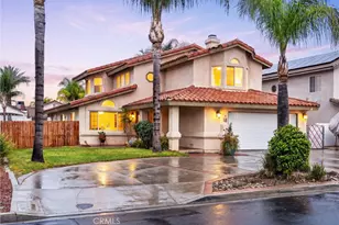 30227 Gulf Stream, Canyon Lake, CA 92587 - Photo 4
