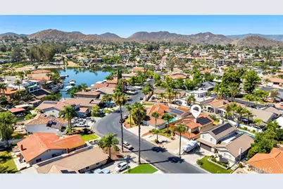 30227 Gulf Stream, Canyon Lake, CA 92587 - Photo 42