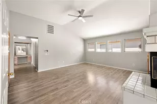 30227 Gulf Stream, Canyon Lake, CA 92587 - Photo 28