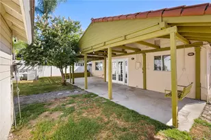 30227 Gulf Stream, Canyon Lake, CA 92587 - Photo 38