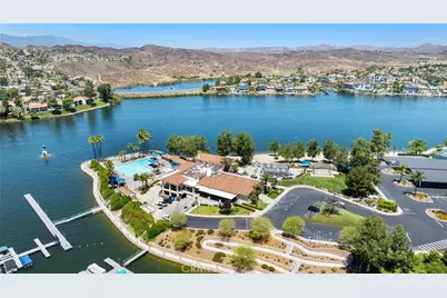 30227 Gulf Stream, Canyon Lake, CA 92587 - Photo 2