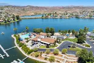 30227 Gulf Stream, Canyon Lake, CA 92587 - Photo 2