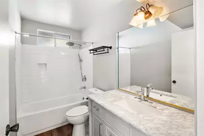 30227 Gulf Stream, Canyon Lake, CA 92587 - Photo 16
