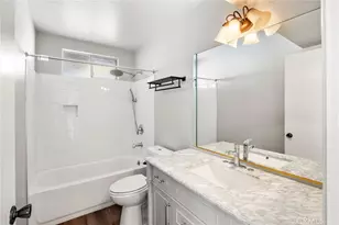 30227 Gulf Stream, Canyon Lake, CA 92587 - Photo 16