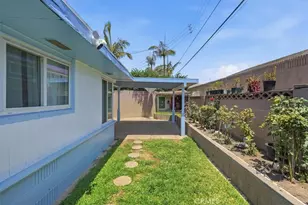 8802 Los Flores, Buena Park, CA 90620 - Photo 20