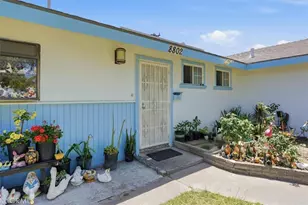 8802 Los Flores, Buena Park, CA 90620 - Photo 6