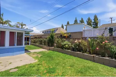 8802 Los Flores, Buena Park, CA 90620 - Photo 18