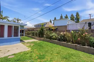 8802 Los Flores, Buena Park, CA 90620 - Photo 18