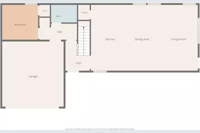16736 Petrus Lane, Fontana, CA 92336 - Photo 32