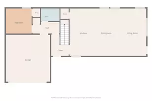 16736 Petrus Ln, Fontana, CA 92336 - Photo 32