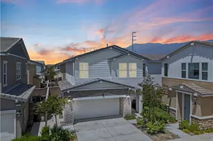 16736 Petrus Ln, Fontana, CA 92336 - Photo 2