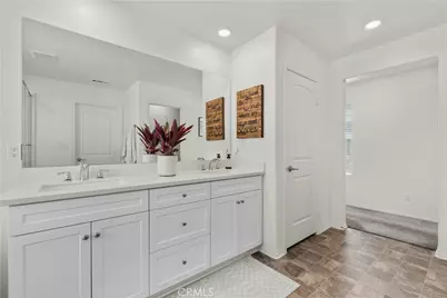 16736 Petrus Lane, Fontana, CA 92336 - Photo 16