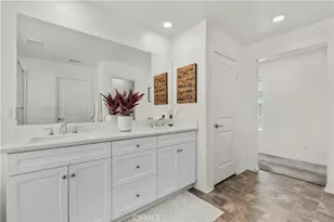 16736 Petrus Ln, Fontana, CA 92336 - Photo 16