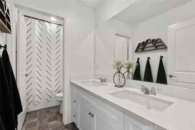 16736 Petrus Lane, Fontana, CA 92336 - Photo 12