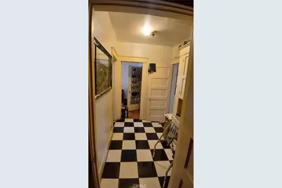 4134 Guardia, Los Angeles, CA 90032 - Photo 12