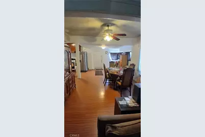 4134 Guardia, Los Angeles, CA 90032 - Photo 10