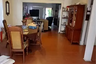 4134 Guardia, Los Angeles, CA 90032 - Photo 6