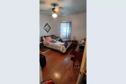 4134 Guardia, Los Angeles, CA 90032 - Photo 2