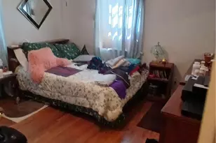 4134 Guardia, Los Angeles, CA 90032 - Photo 2