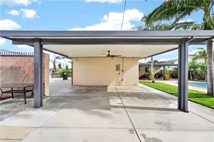 708 W H, Ontario, CA 91762 - Photo 42