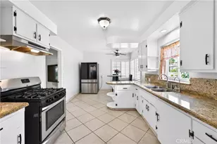 708 W H, Ontario, CA 91762 - Photo 32