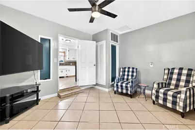 708 W H, Ontario, CA 91762 - Photo 38