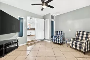 708 W H, Ontario, CA 91762 - Photo 38