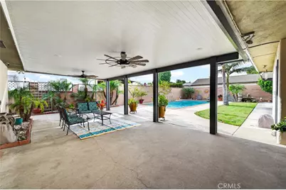 708 W H, Ontario, CA 91762 - Photo 54