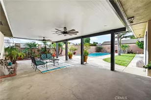 708 W H, Ontario, CA 91762 - Photo 54