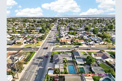 708 W H, Ontario, CA 91762 - Photo 10