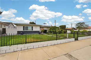 708 W H, Ontario, CA 91762 - Photo 4