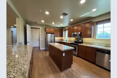951 N Sunrise Lane #B, Azusa, CA 91702 - Photo 36