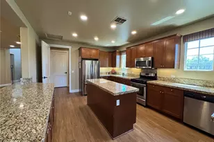 951 N Sunrise Lane, Azusa, CA 91702 - Photo 36