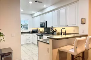 951 N Sunrise, Azusa, CA 91702 - Photo 14