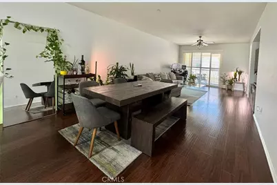 951 N Sunrise Lane #B, Azusa, CA 91702 - Photo 12