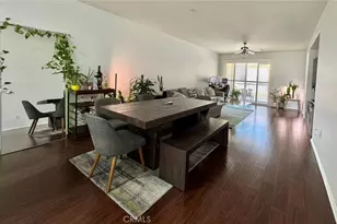 951 N Sunrise Lane, Azusa, CA 91702 - Photo 12