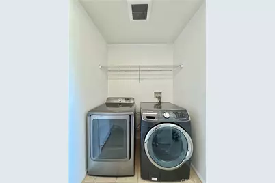 951 N Sunrise Lane #B, Azusa, CA 91702 - Photo 8