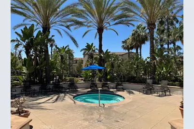 951 N Sunrise Lane #B, Azusa, CA 91702 - Photo 42